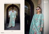 Sajda Vol 2 By Kesar Pure Lawn Cotton Dress Material Wholesale Shop In Surat